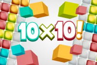 10x10! img