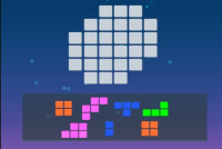 Blocks of Puzzle img