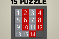 15 Puzzle img