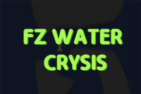 FZ Water Crisis img