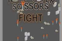 Rock Paper Scissors Fight img