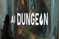 AI Dungeon img