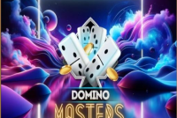 Domino Masters img