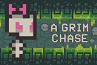 A Grim Chase img