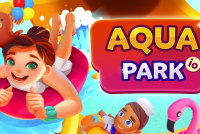 Aquapark img