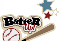 Batter Up img