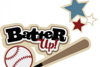 Batter Up