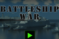 Battle Ships img