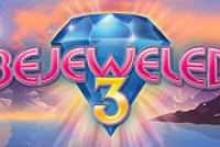 Bejeweled 3 img