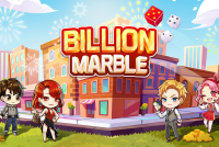 Billion Marble img