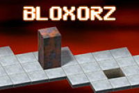 Bloxorz img