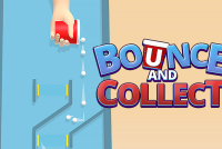 Bounce and Collect img