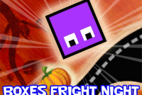 Boxes Fright Night img