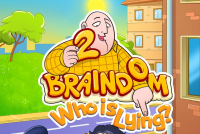 Braindom 2 img