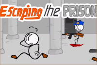 Escaping the Prison img