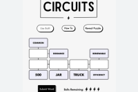Circuits Game img