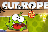 Cut The Rope img