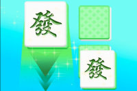 Mahjong Match Club img