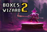 Boxes Wizard 2 img