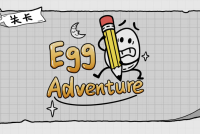 Egg Adventure img