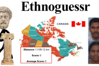 ETHNOGUESSR img