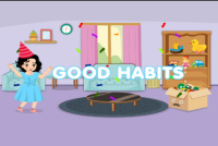 Good Habits img