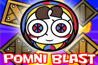 Pomni Blast img