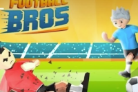 Football Bros img