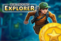 Wallbound Explorer img