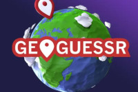 GeoGuessr Free img