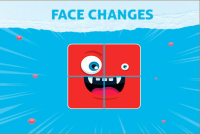 Face Changes img