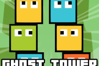 Ghost Tower img