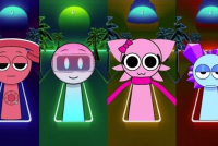Hidden Sprunki img
