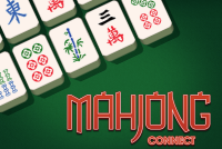 Mahjong Connect img