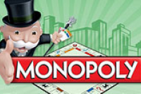 Monopoly img