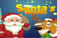 Santas Mission img