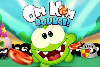 Om Nom Bounce img