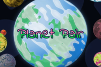 Planet Pair img