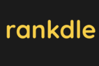 Rankle img
