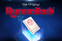 Rummikub img