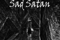 SAD SATAN img