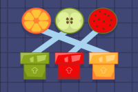 Fruits System img