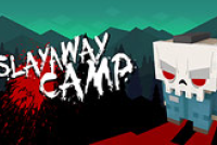 Slayaway Camp img