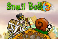 Snail Bob 3 img