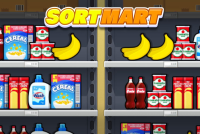 Sort Mart img