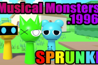 Sprunki 1996 img