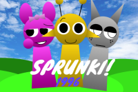 Sprunki 1996 img