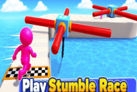 Stumble Race Stumble Race img