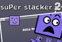 Super Stacker 2 img