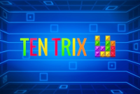 TenTrix img